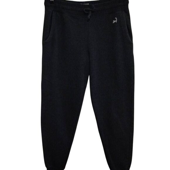 Women's Cape Cod Cuffys Joggers, Medium Blue - Picture 4 of 7